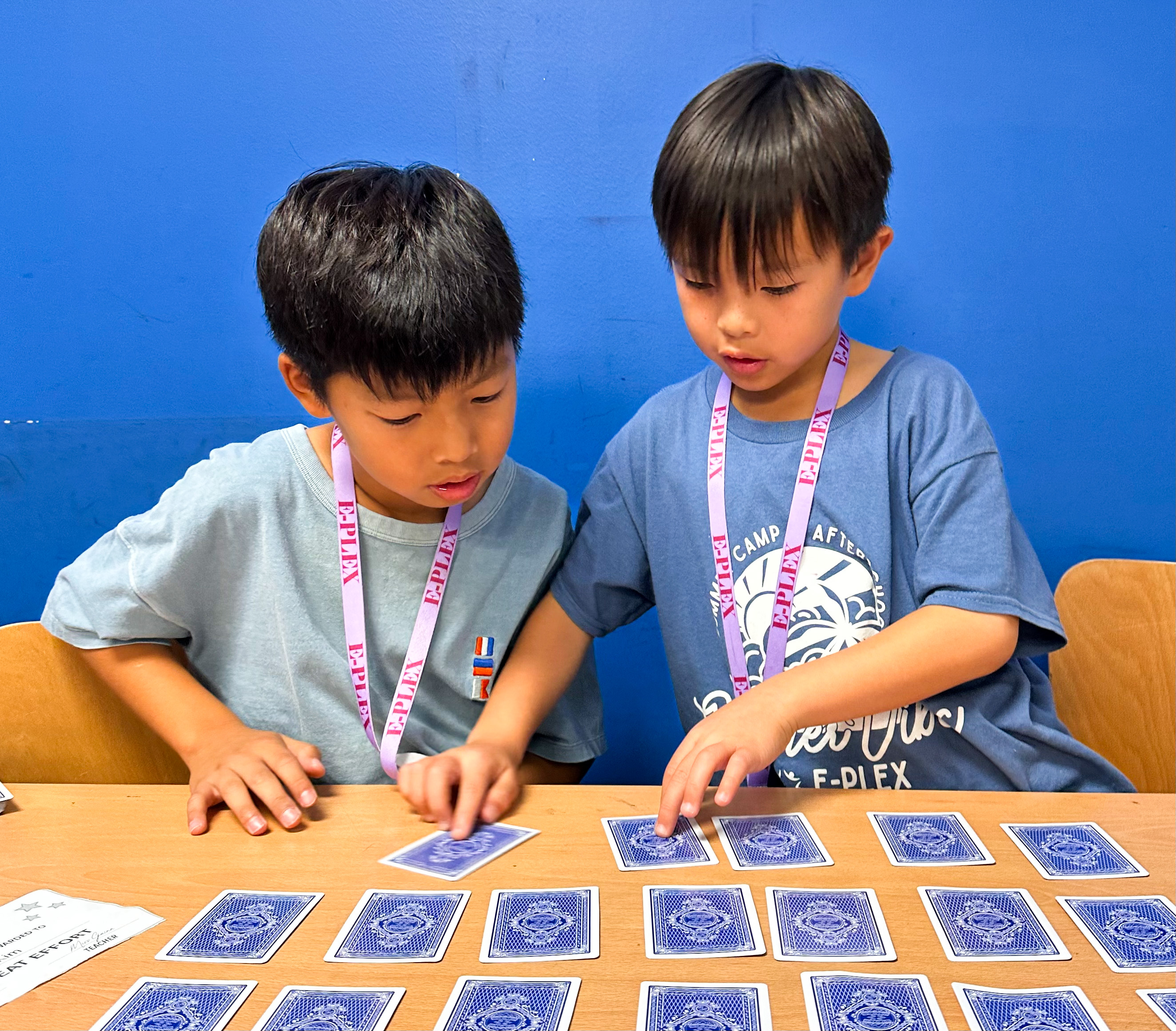 Board Games